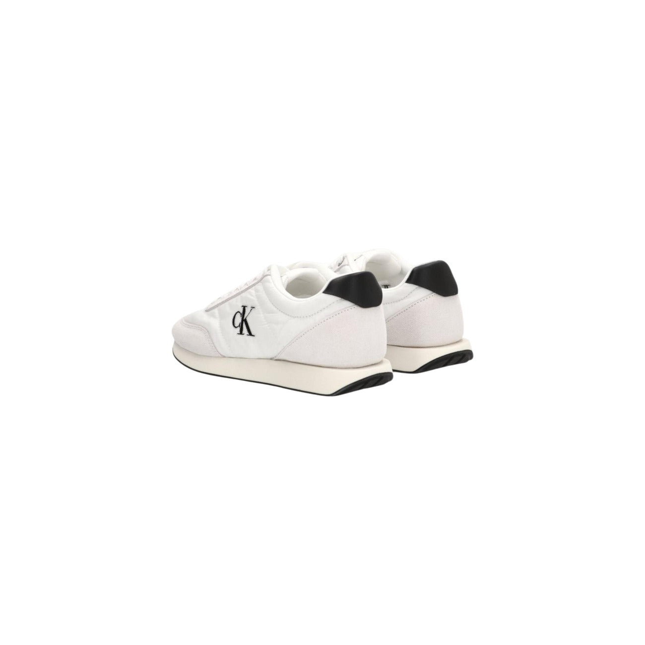 Calvin Klein Jeans Homme Baskets