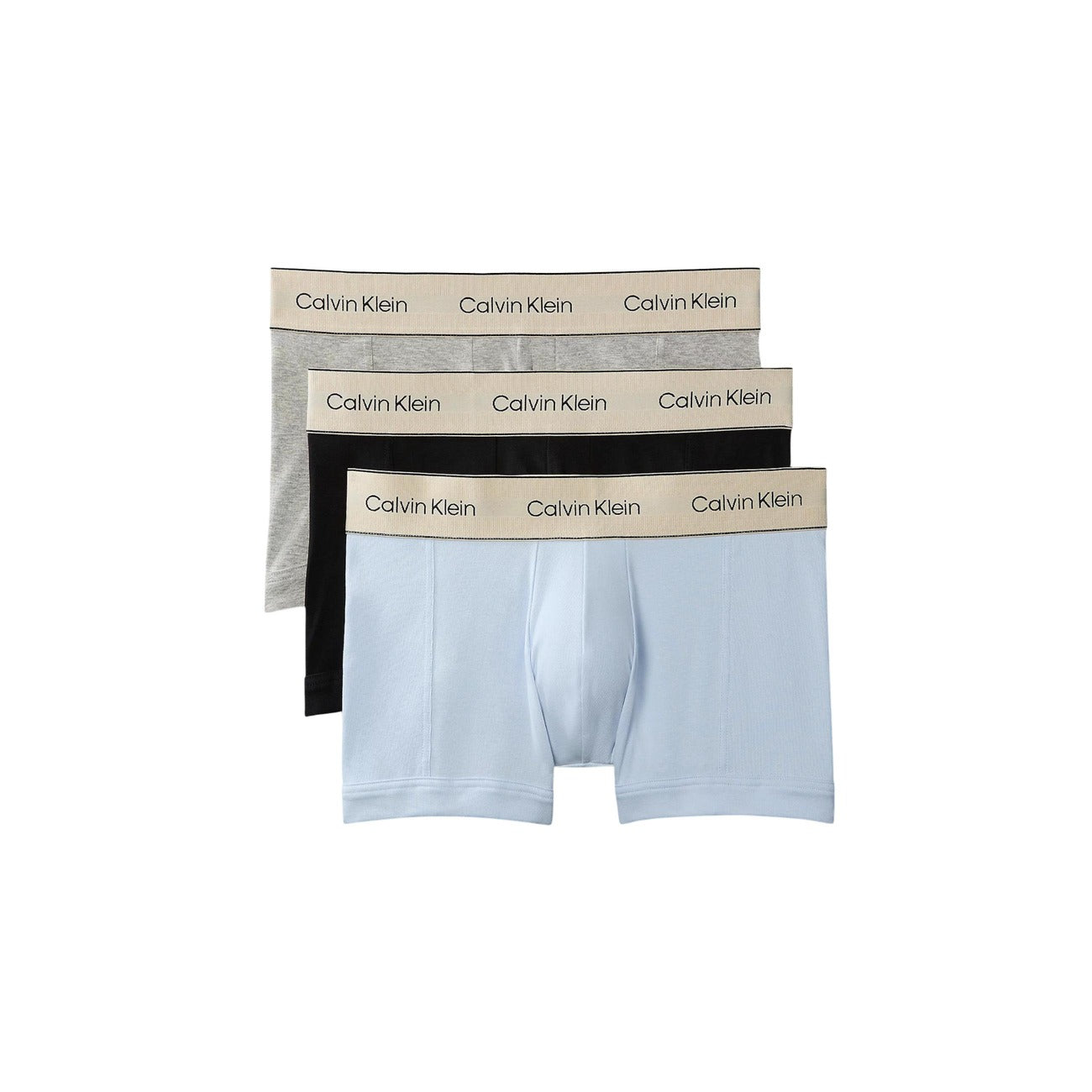Calvin Klein Underwear Homme Sous-vetements
