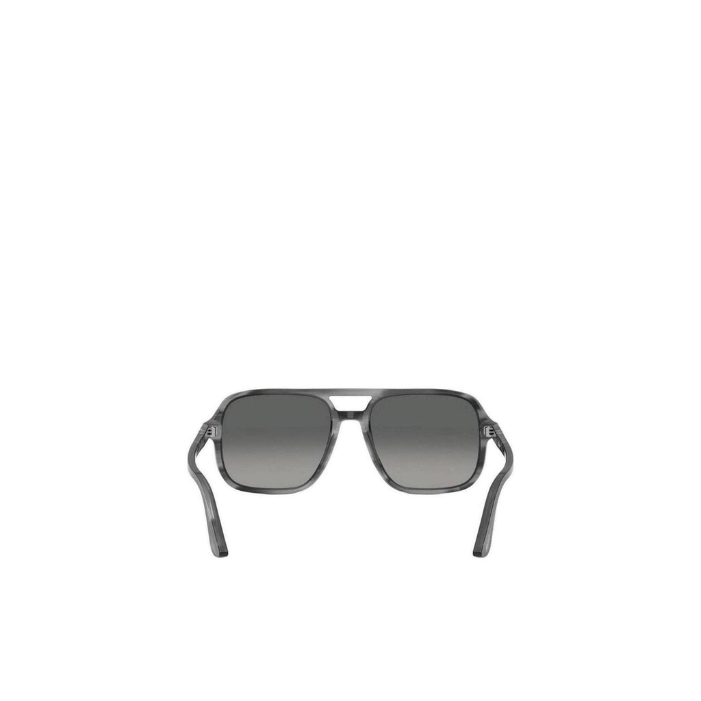 Persol Homme Lunettes De Soleil