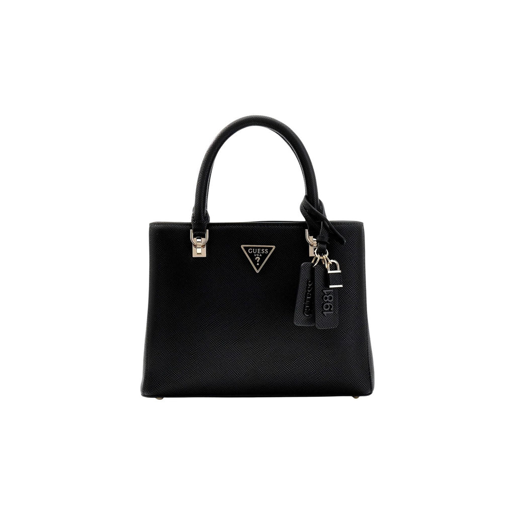 Guess Femme Sacs