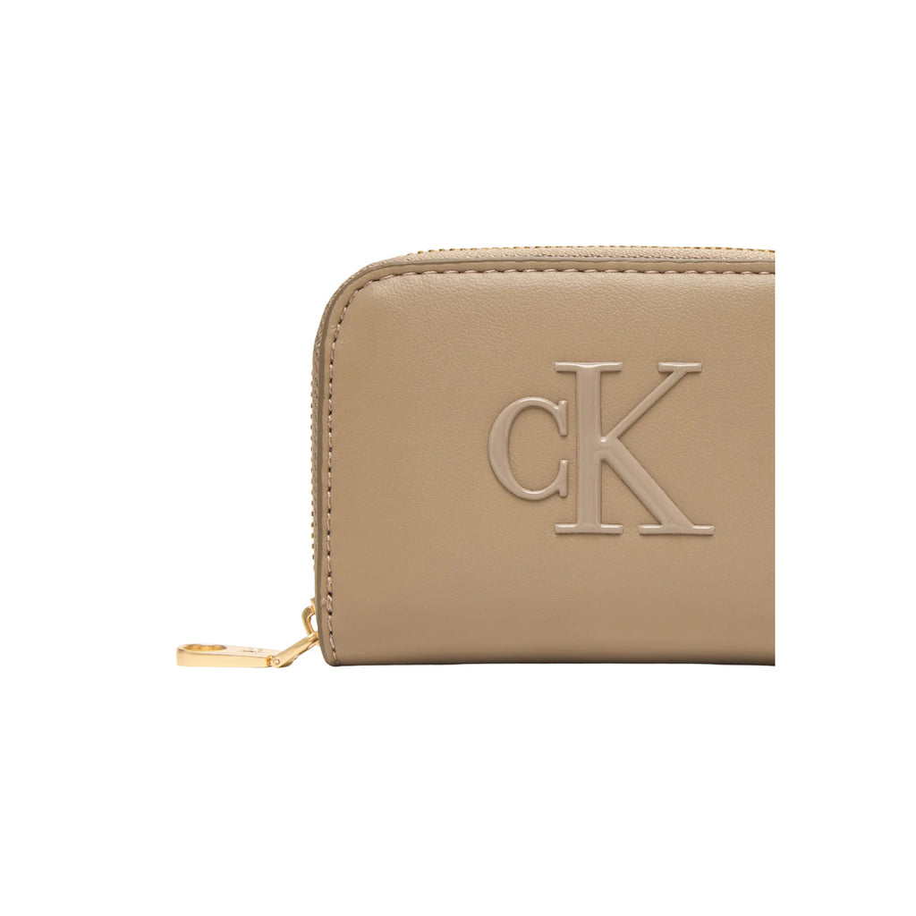 Calvin Klein Femme Portefeuilles