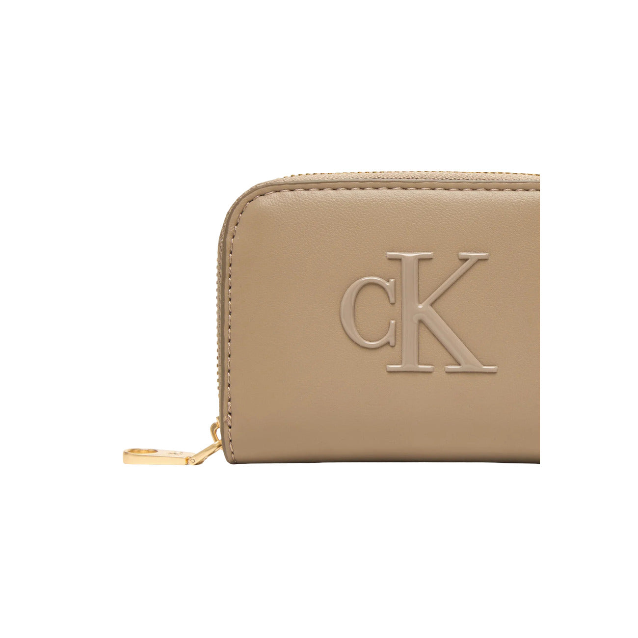 Calvin Klein Femme Portefeuilles