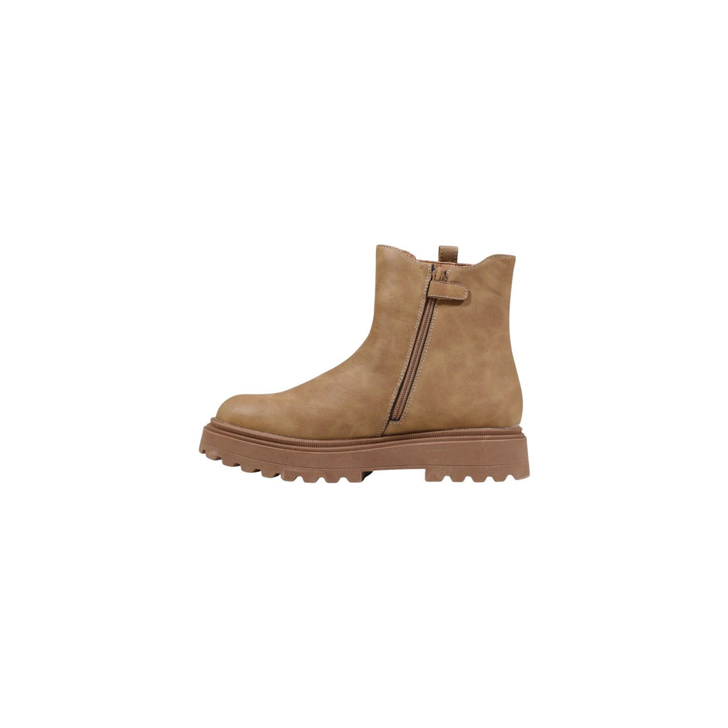 Alviero Martini Prima Classe Femme Bottes