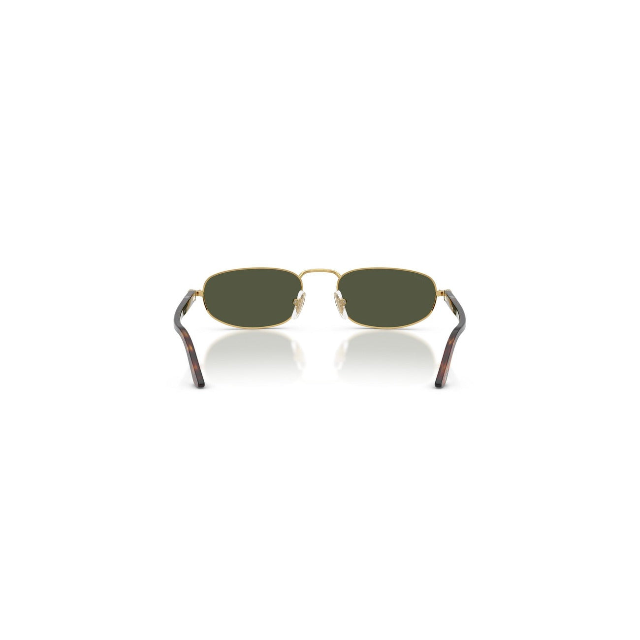 Persol Homme Lunettes De Soleil