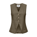 Only Femme Gilets