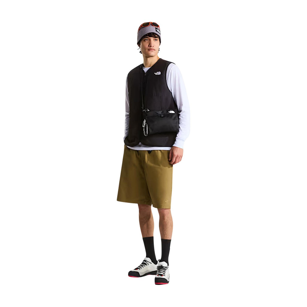 The North Face Homme Gilets