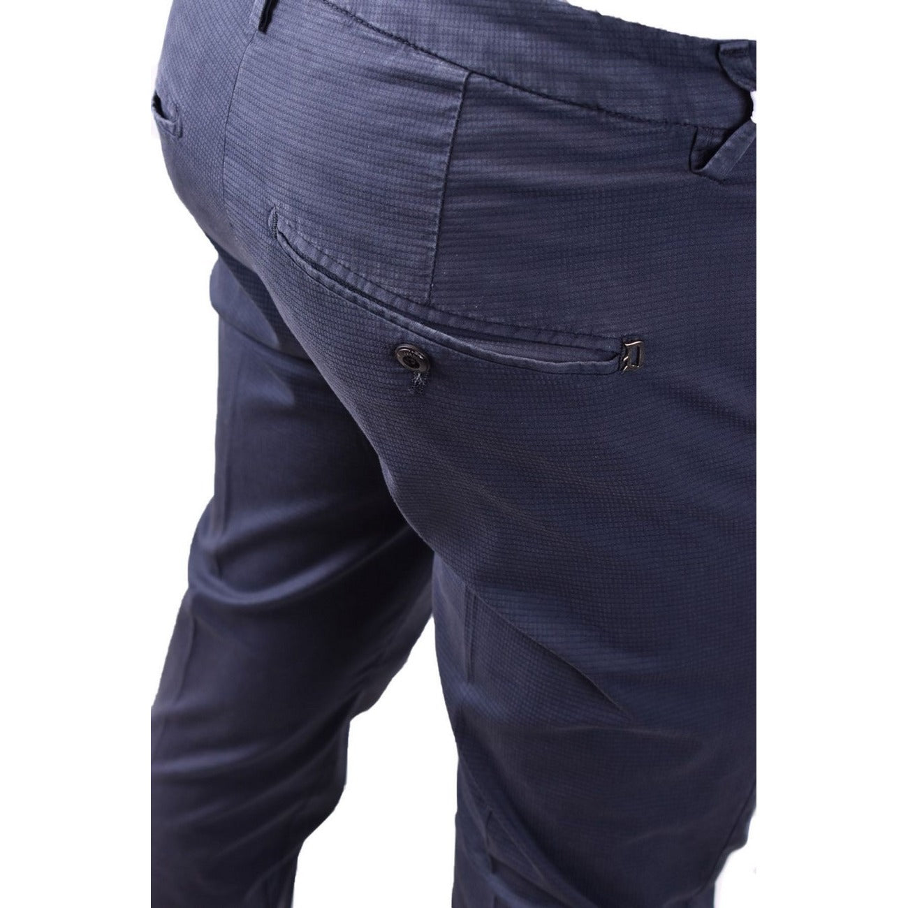 Dondup Homme Pantalons