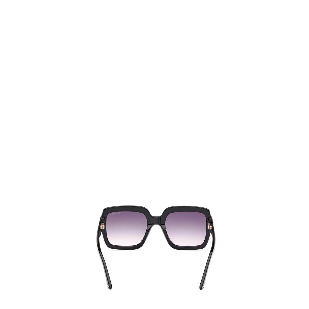 Tom Ford Homme Lunettes De Soleil