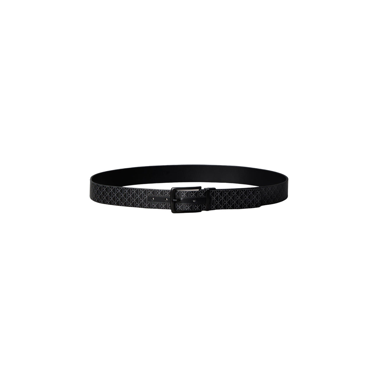 Calvin Klein Homme Ceintures