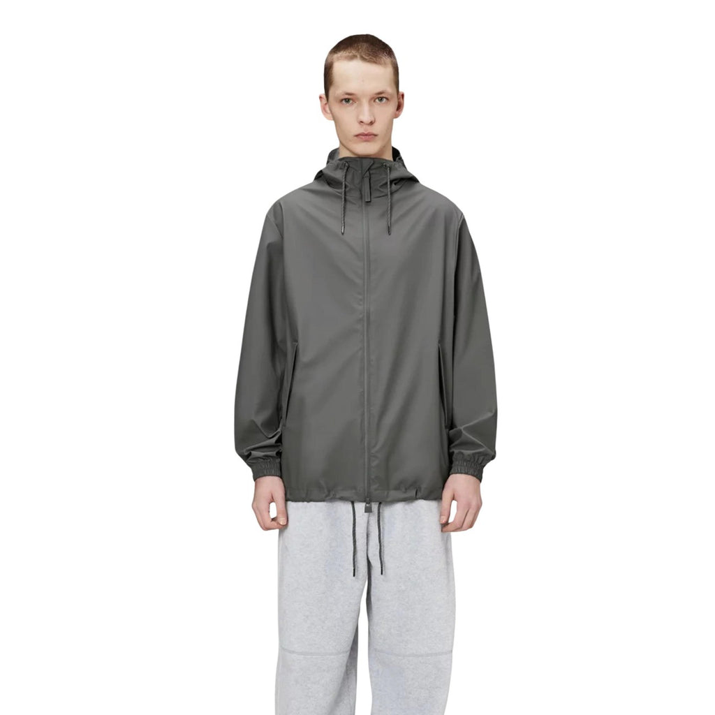 Rains Homme Jaquettes