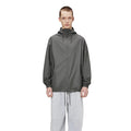 Rains Homme Jaquettes