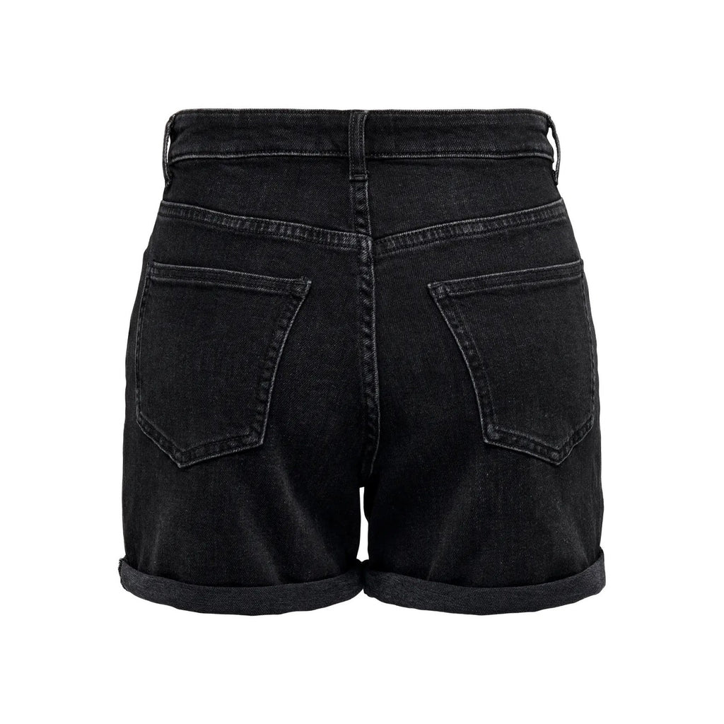 Only Femme Shorts