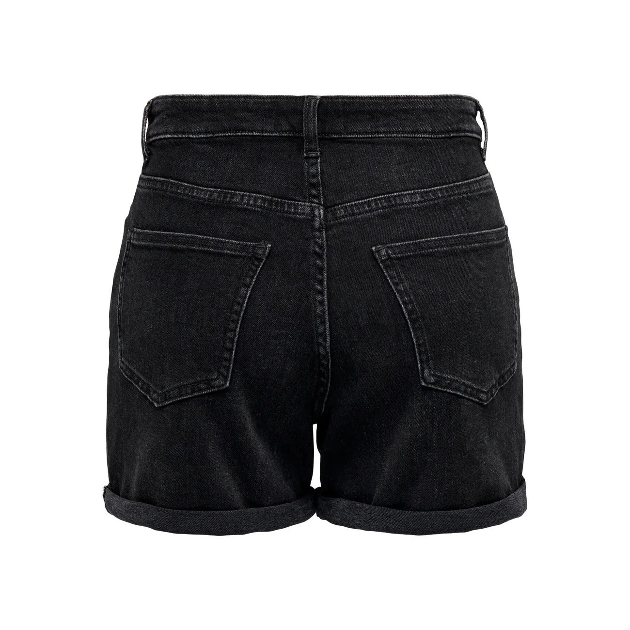 Only Femme Shorts