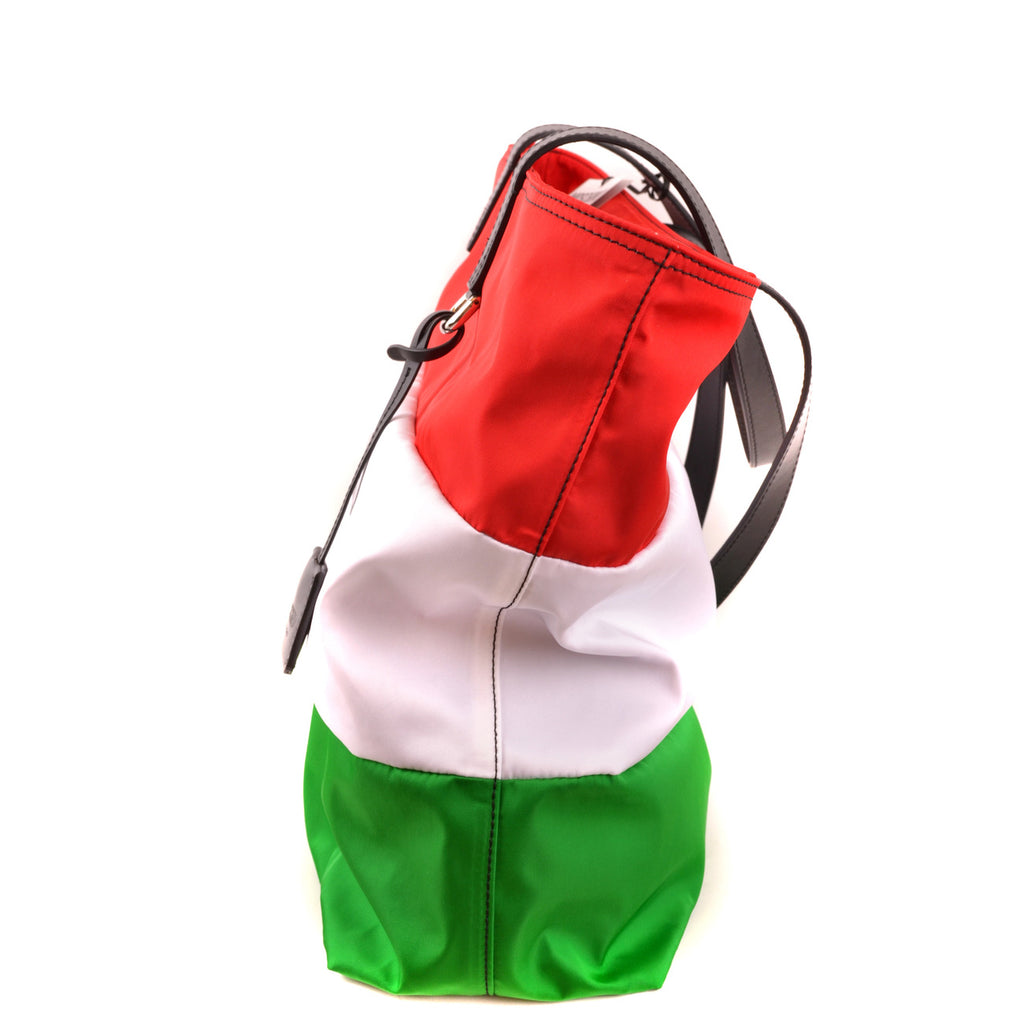Moschino Femme Sacs