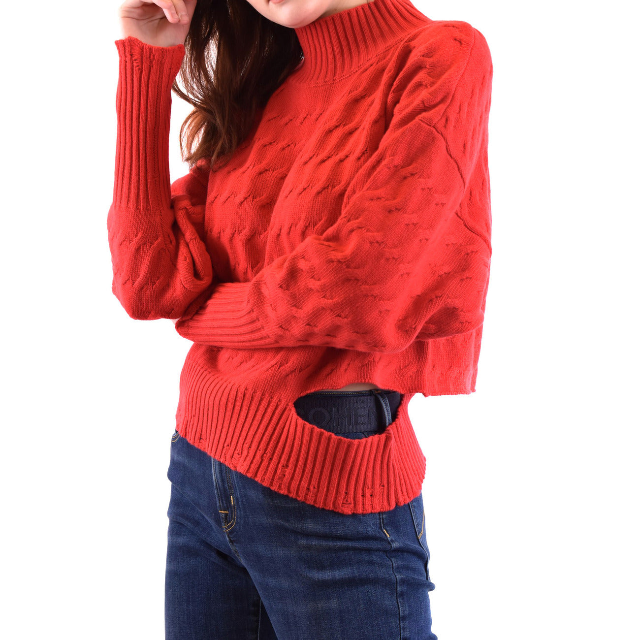 Pinko Femme Pulls