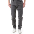 Absolut Joy Homme Pantalons