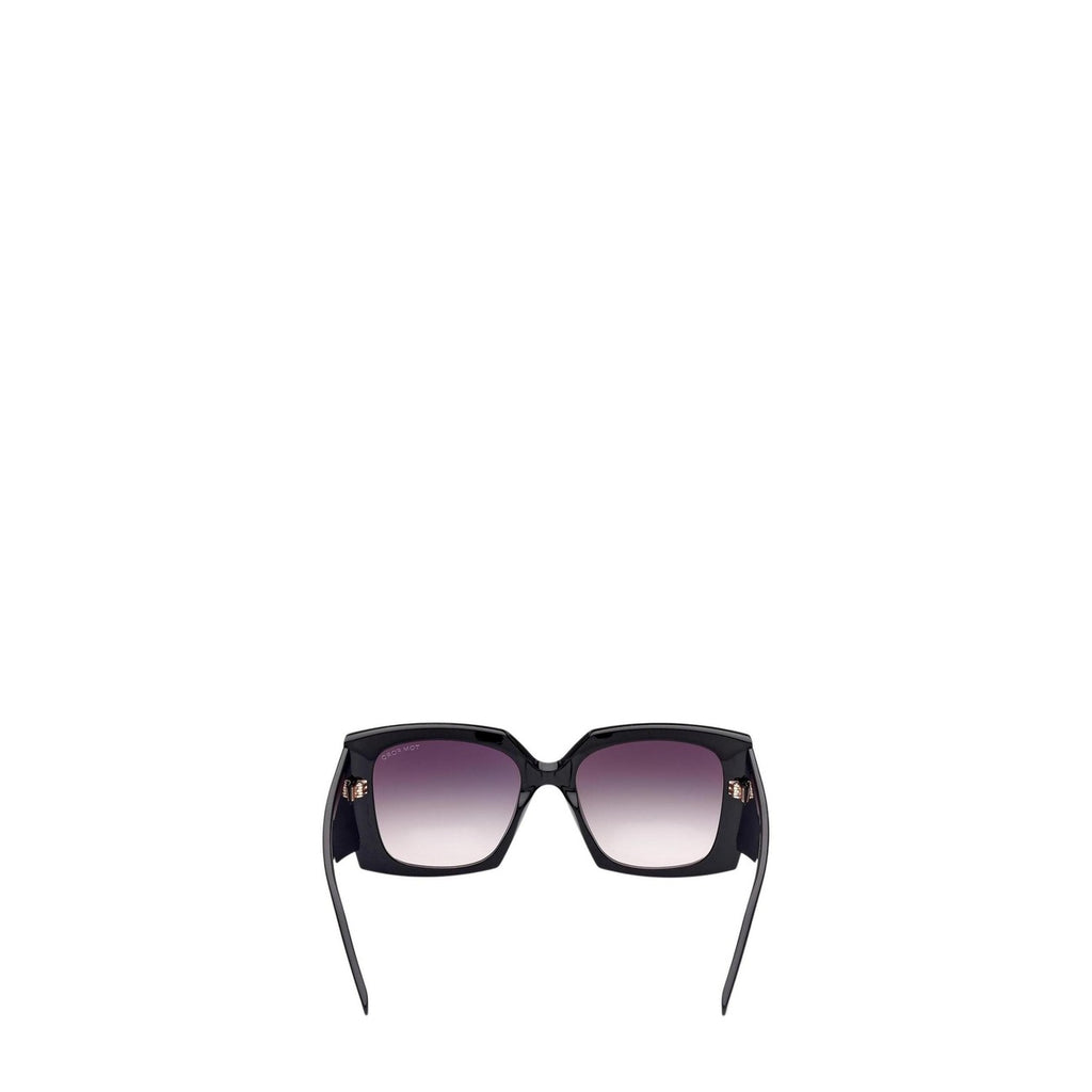 Tom Ford Femme Lunettes De Soleil