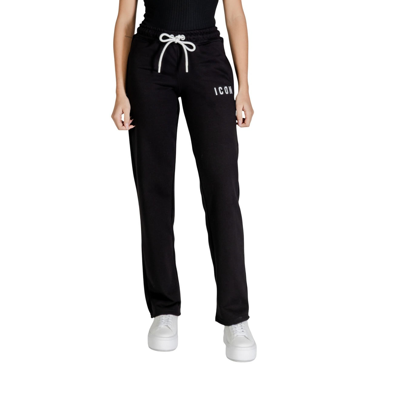 Icon Femme Pantalons