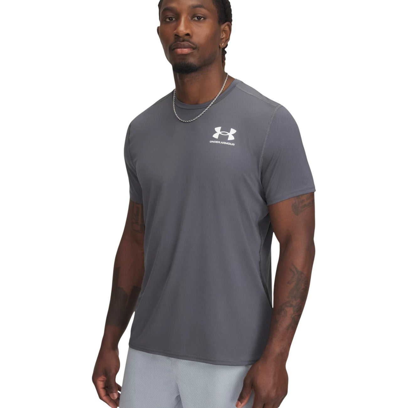 Under Armour Homme T-Shirts