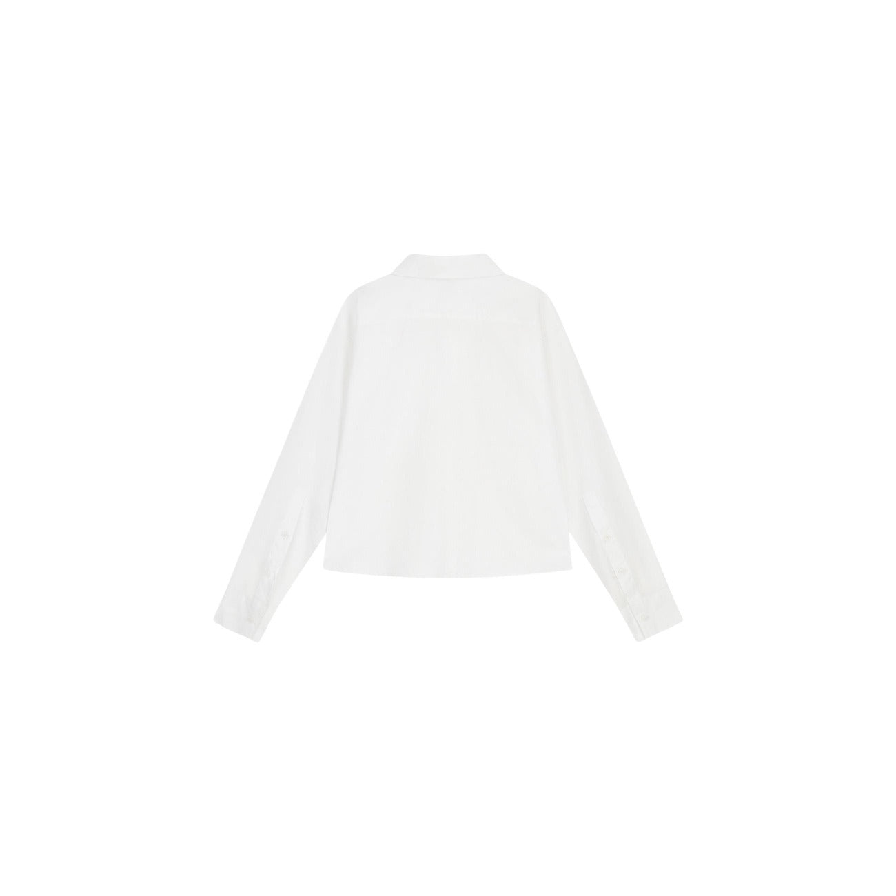 Armani Exchange Femme Chemises