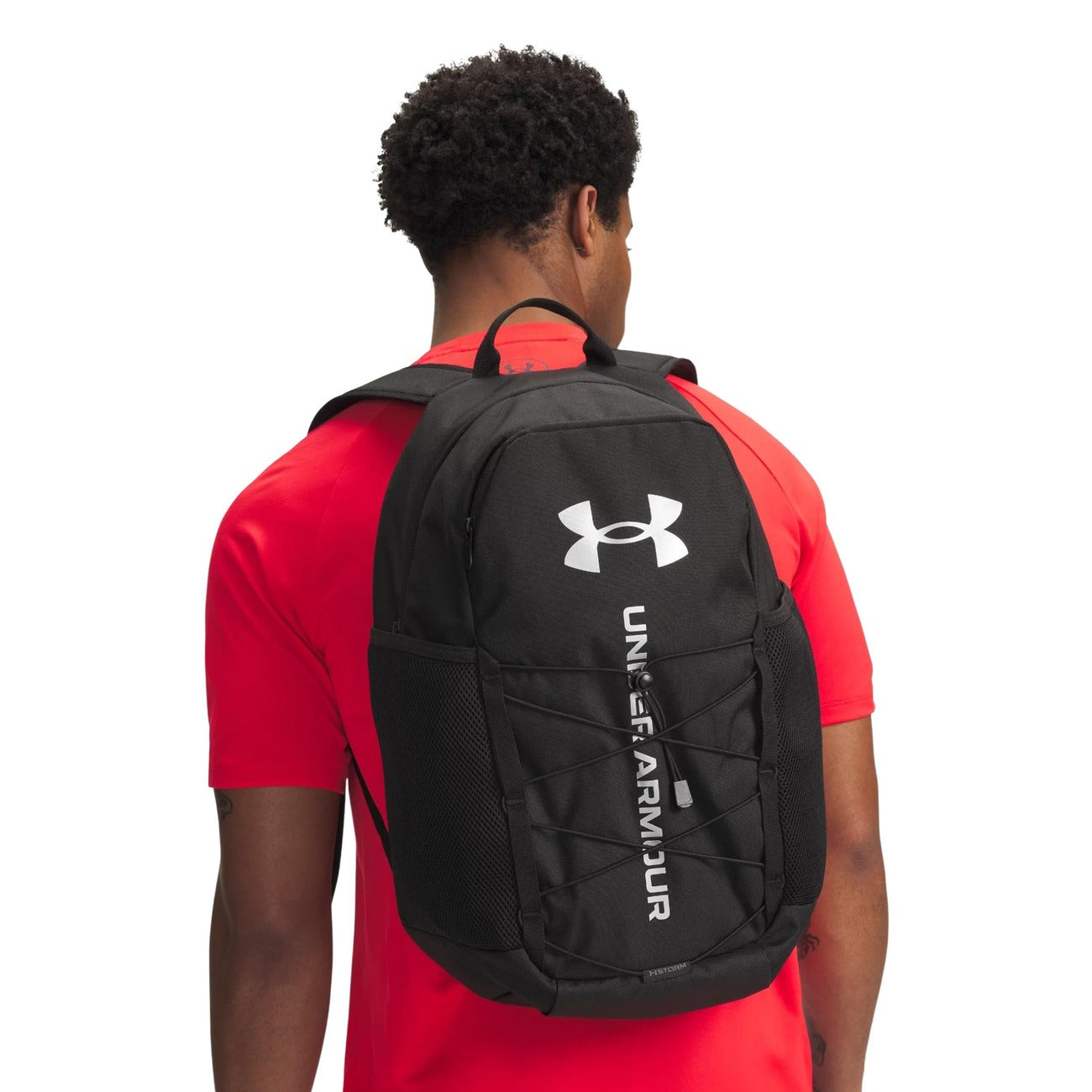 Under Armour Homme Sacs