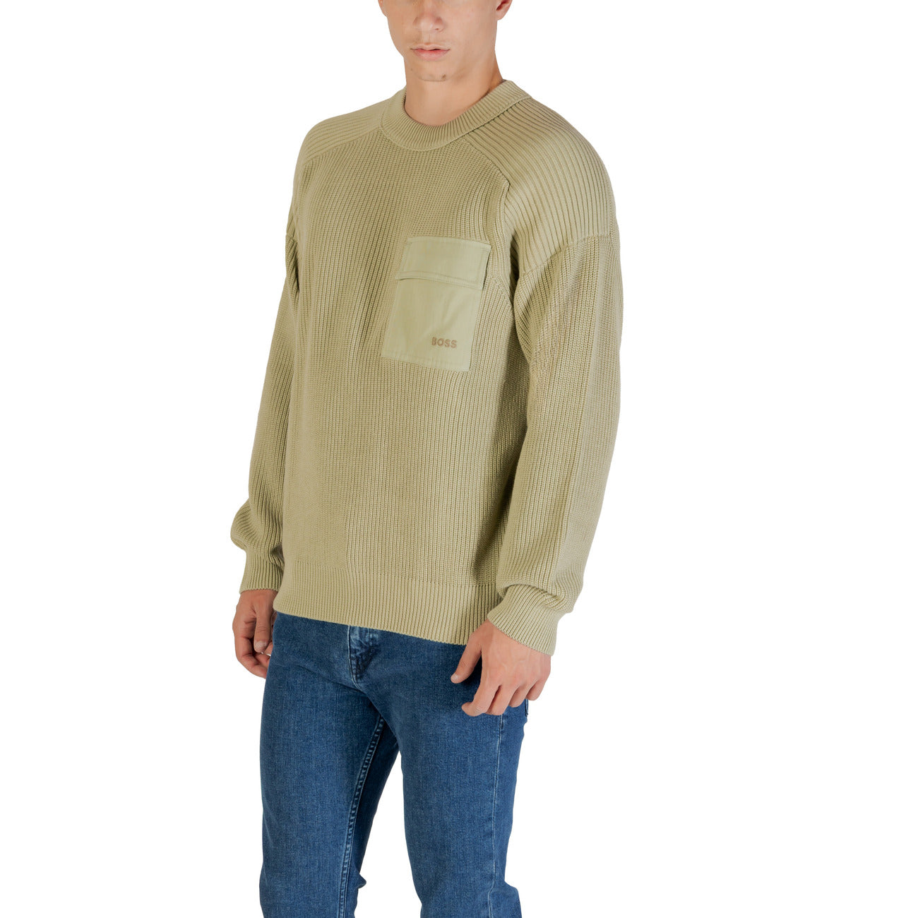 Boss Homme Pulls