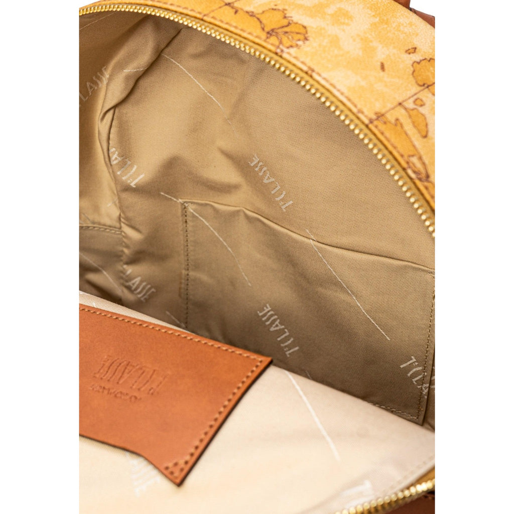 Alviero Martini Prima Classe Femme Sacs
