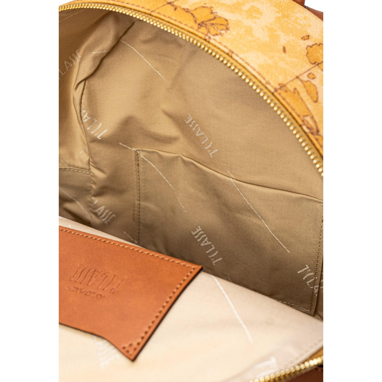 Alviero Martini Prima Classe Femme Sacs