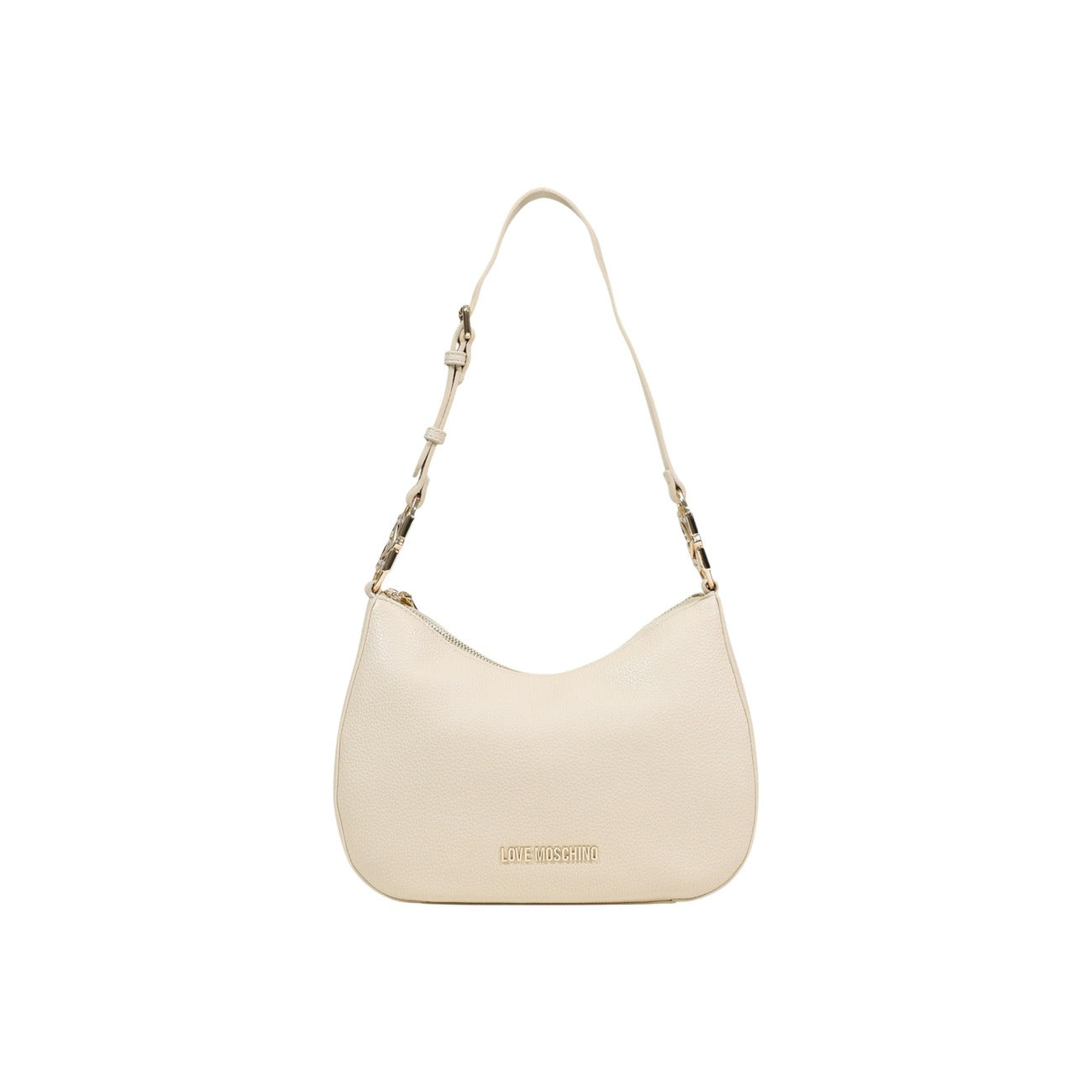 Love Moschino Femme Sacs