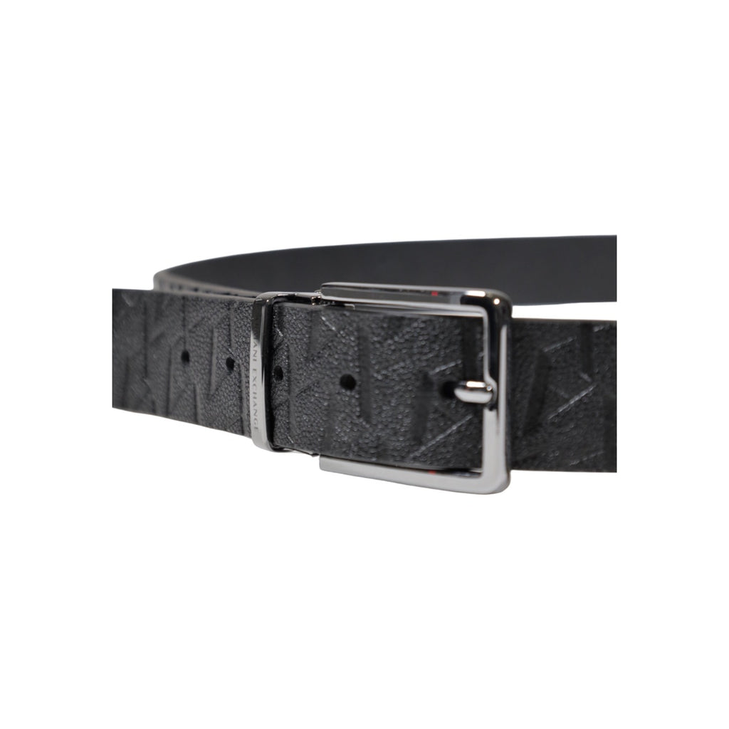 Armani Exchange Homme Ceintures