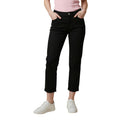 Liu Jo Femme Pantalons