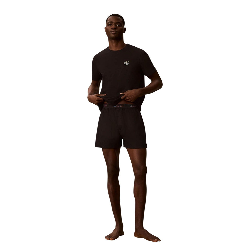 Calvin Klein Underwear Homme Sous-vetements