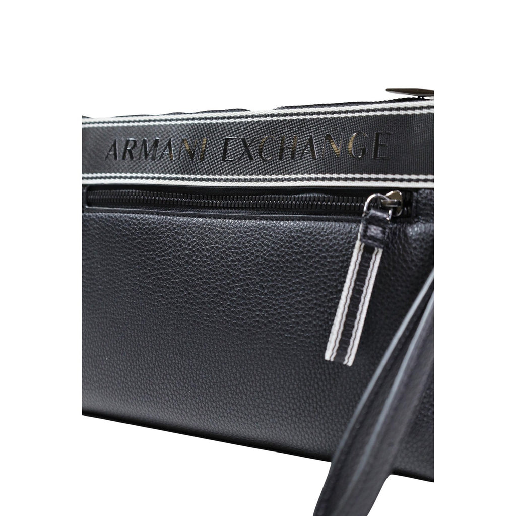 Armani Exchange Homme Sacs