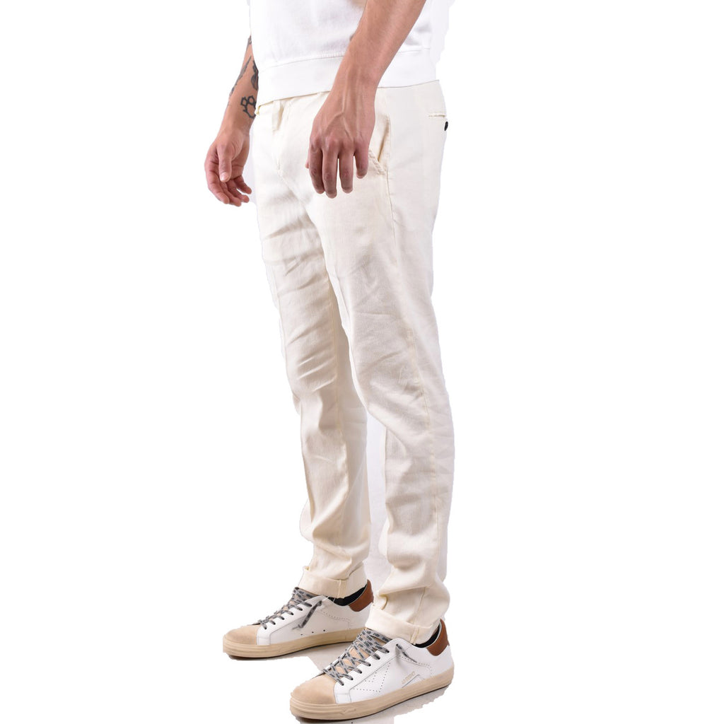 Dondup Homme Pantalons