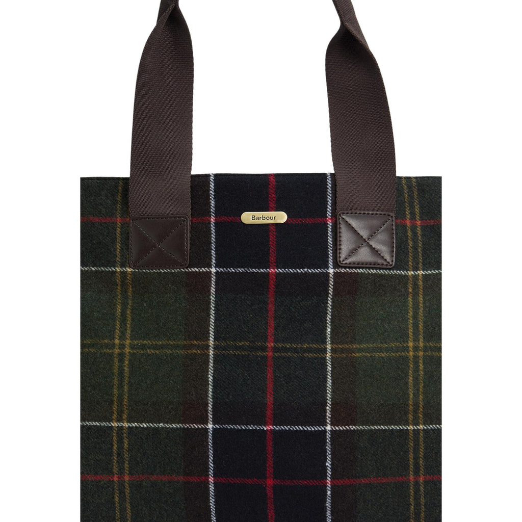 Barbour Femme Sacs