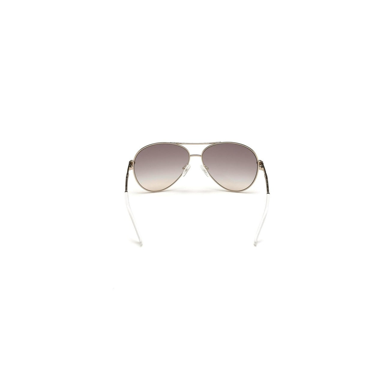 Guess Femme Lunettes De Soleil