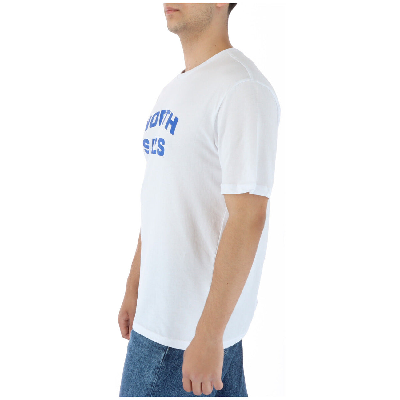 North Sails Homme T-Shirts