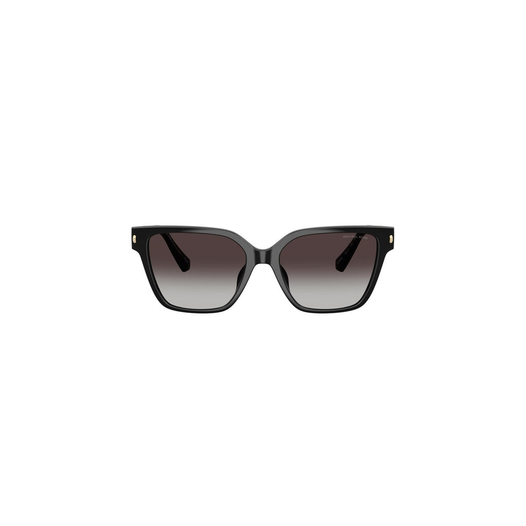 Michael Kors Femme Lunettes De Soleil