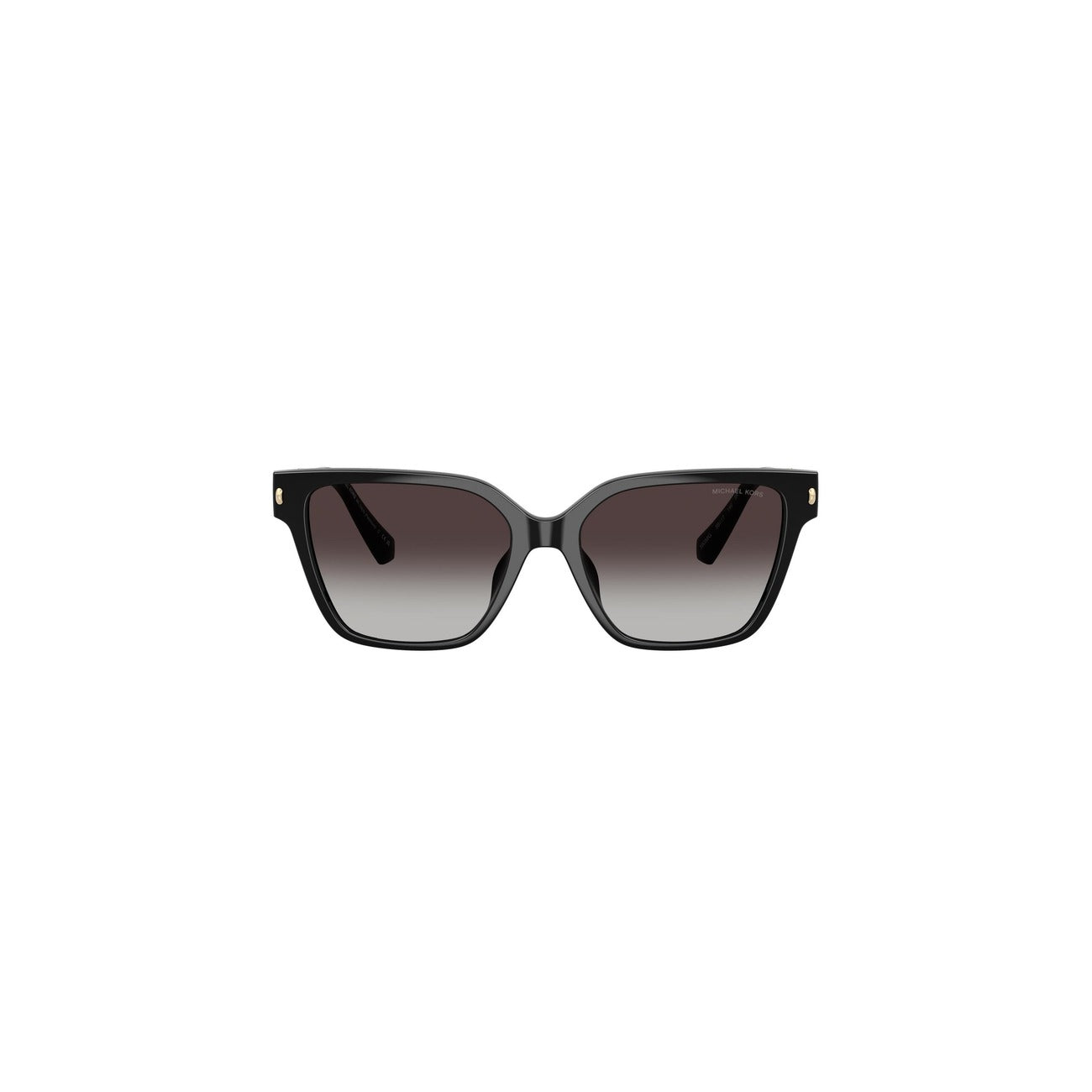 Michael Kors Femme Lunettes De Soleil