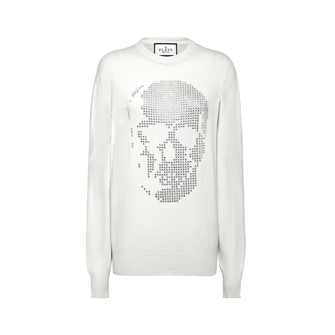 Philipp Plein Femme Pulls