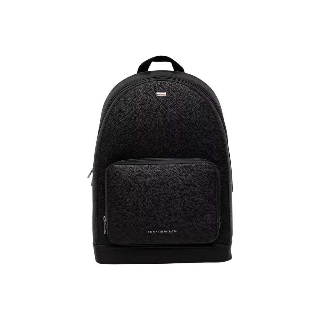Tommy Hilfiger Homme Sacs