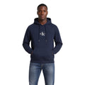 Calvin Klein Jeans Homme Sweatshirts