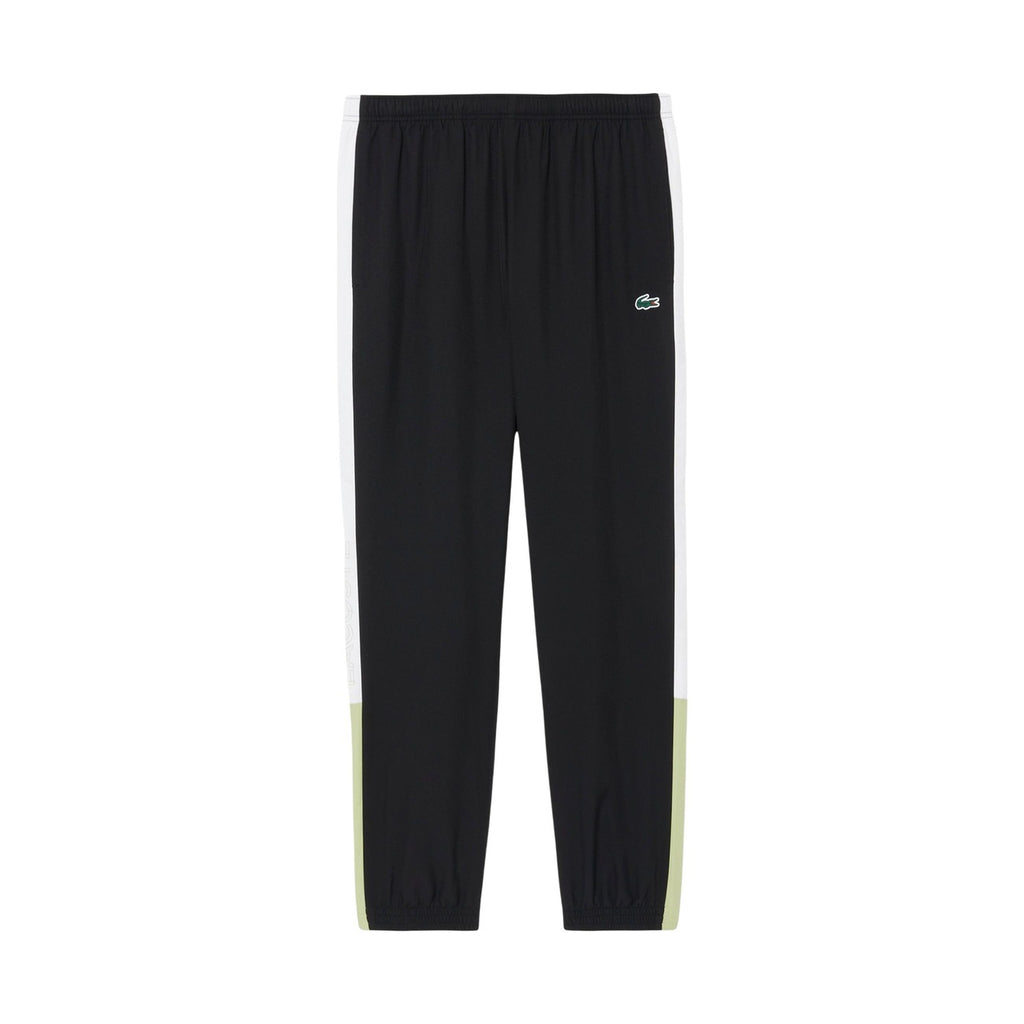 Lacoste Homme Survetements