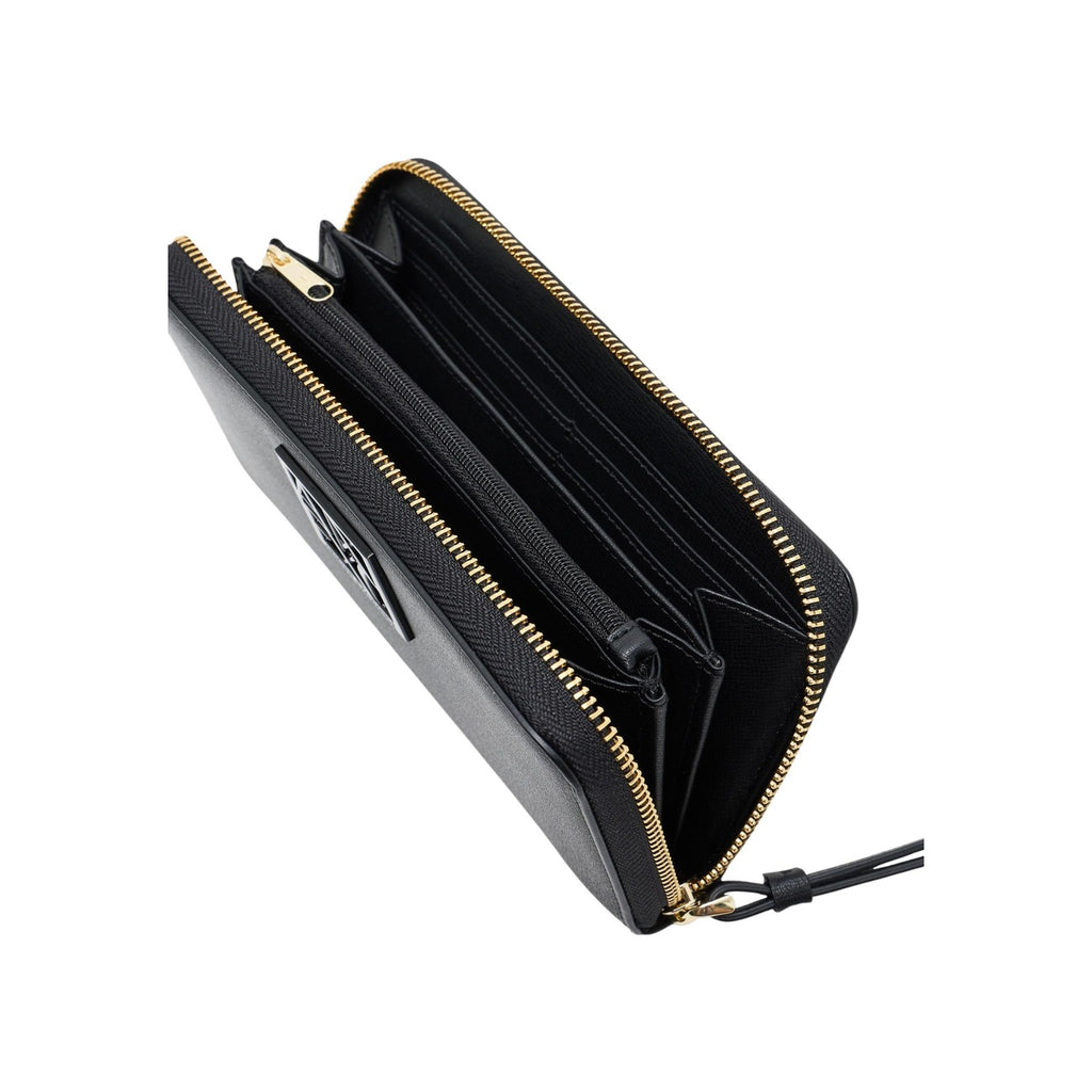 Armani Exchange Femme Portefeuilles