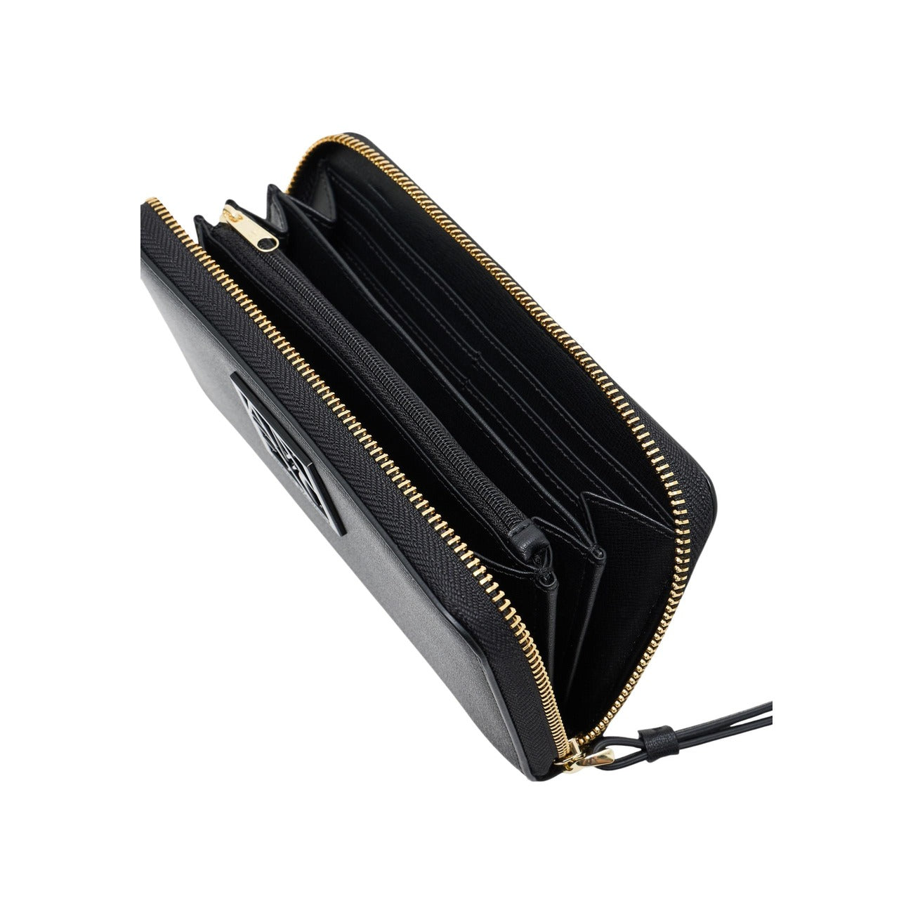 Armani Exchange Femme Portefeuilles
