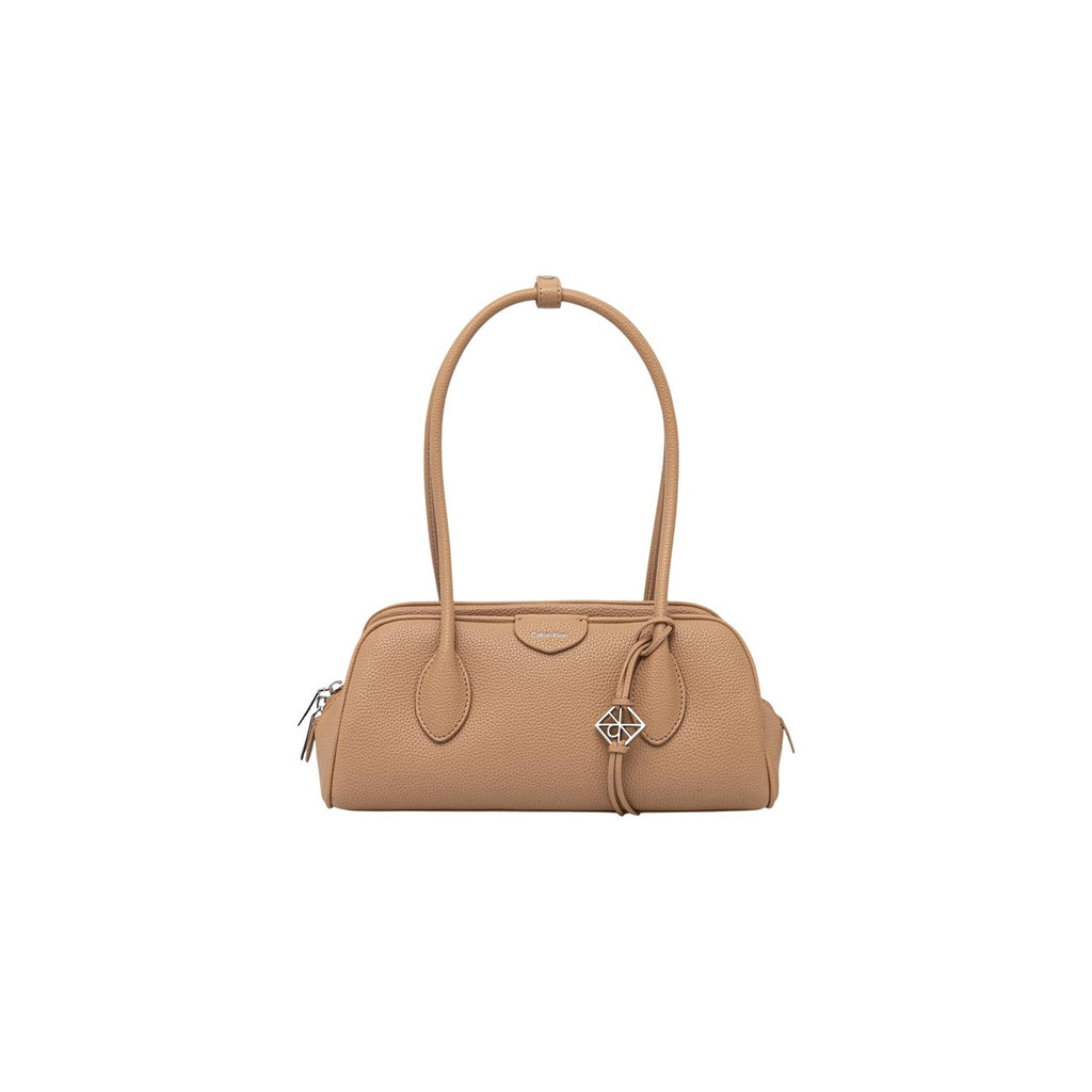 Calvin Klein Femme Sacs