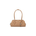 Calvin Klein Femme Sacs