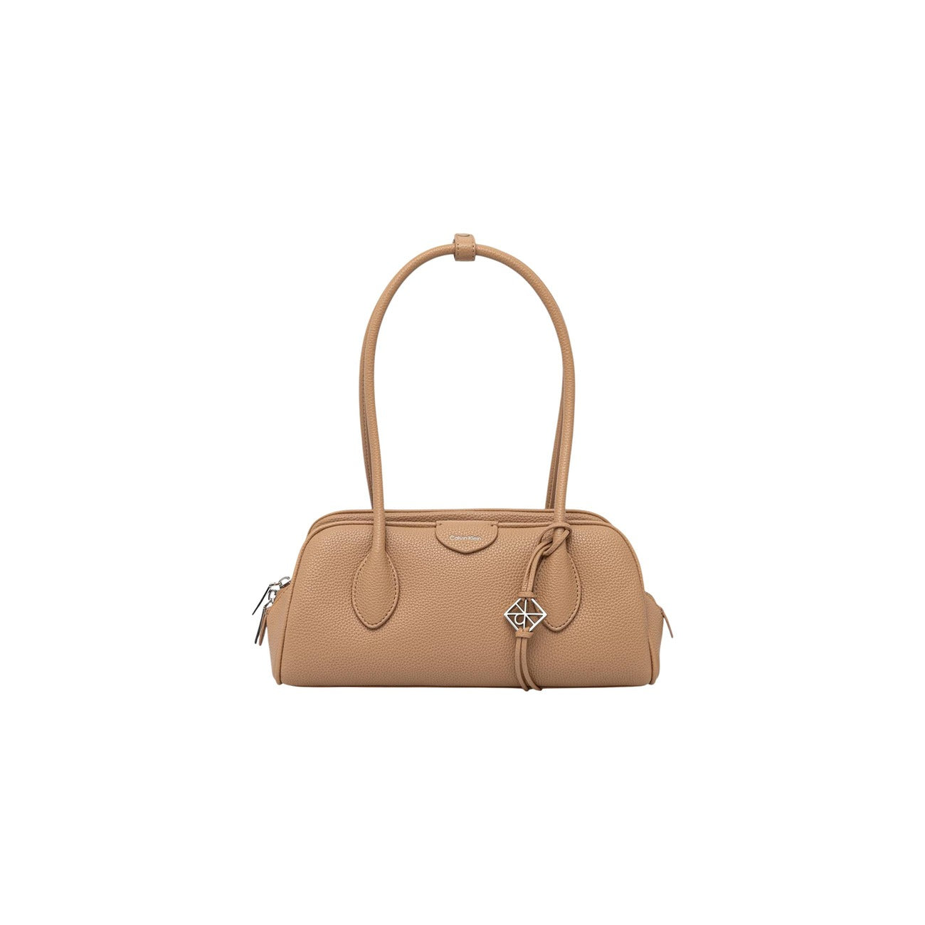 Calvin Klein Femme Sacs