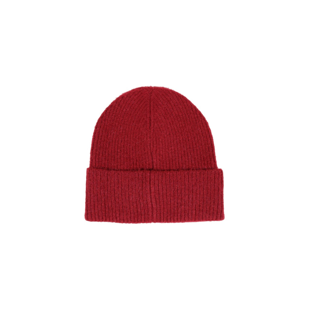 Pieces Femme Chapeaux