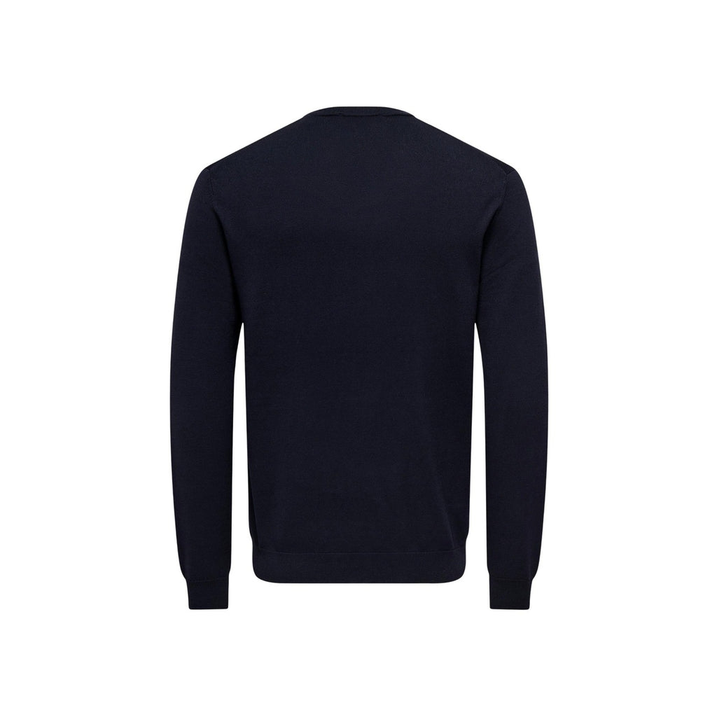 Only & Sons Homme Pulls